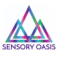 Sensory Oasis